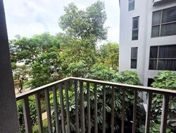 Archipelago (D16), Condominium #604959881